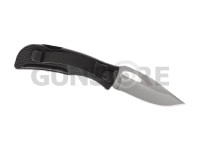E-Z Out Jr Folder