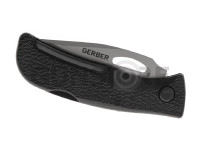 E-Z Out Jr Folder 2
