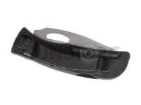 E-Z Out Jr Folder 3
