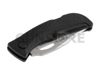 E-Z Out Jr Folder 4