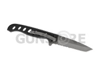 EVO Mid Folder 0