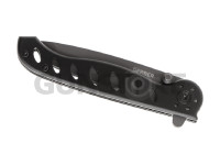 EVO Mid Folder 2