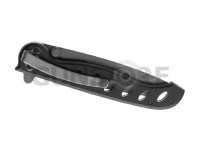 EVO Mid Folder 3