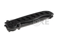 EVO Mid Folder 4