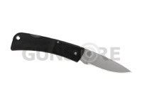 Ultralight LST Fixed Blade