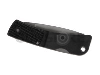 Ultralight LST Fixed Blade 3
