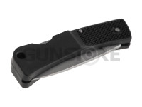 Ultralight LST Fixed Blade 4