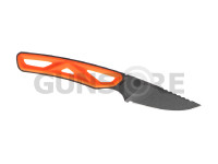 Exo-Mod Caper Fixed Blade 0