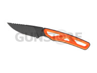 Exo-Mod Caper Fixed Blade 1