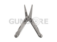 Crosscut 2.0 0