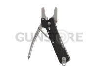 Micro ToolClip
