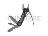 Micro ToolClip 3