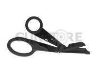ParaShears