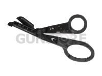 ParaShears 1