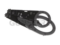 ParaShears 2