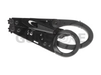 ParaShears 3