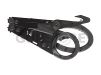 ParaShears 4