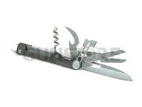 Armbar Cork Onyx 0