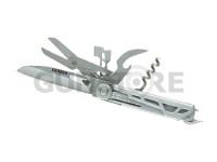 Armbar Cork Onyx 2
