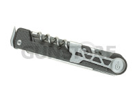 Armbar Cork Onyx 4