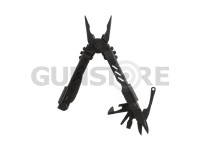 Compact Sport - Multi-Plier 40 0