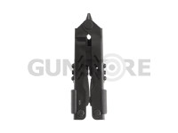 Compact Sport - Multi-Plier 40 1