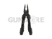 Compact Sport - Multi-Plier 40 2