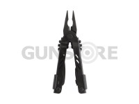 Compact Sport - Multi-Plier 40 3