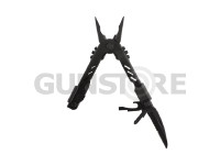 Compact Sport - Multi-Plier 40 4