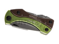 Crucial Needlenose Pliers Multi-Tool 1