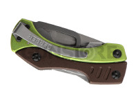 Crucial Needlenose Pliers Multi-Tool 2