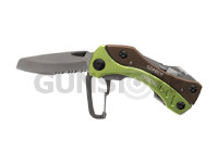 Crucial Needlenose Pliers Multi-Tool 3