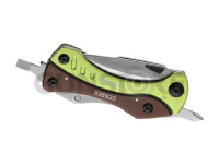 Crucial Needlenose Pliers Multi-Tool 4