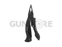 Crucial Multi-Tool