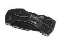 Crucial Multi-Tool 1