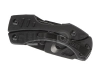 Crucial Multi-Tool 2