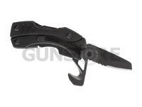 Crucial Multi-Tool 3