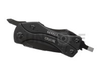 Crucial Multi-Tool 4