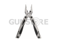Legend - Multi-Plier 800 0
