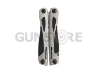 Legend - Multi-Plier 800 1