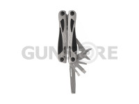 Legend - Multi-Plier 800 3
