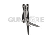 Legend - Multi-Plier 800 4