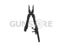 Multi-Plier 600 - Needlenose with Carbide Insert C 0