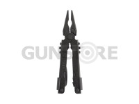 Multi-Plier 600 - Needlenose with Carbide Insert C 2