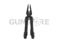 Multi-Plier 600 - Needlenose with Carbide Insert C 3