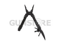 Multi-Plier 600 - Needlenose with Carbide Insert C 4