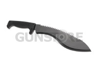 Kukri Machete 0