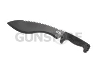Kukri Machete 1