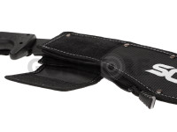 Kukri Machete 3