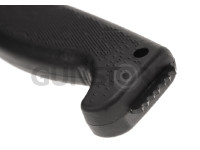 Kukri Machete 4